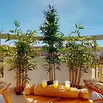 Da Avo Te - Em Frente A C Piscina דירה פורטימאו