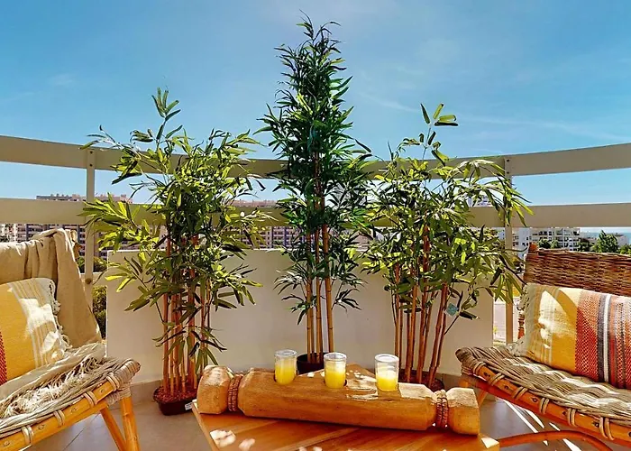 Da Avo Te - Em Frente A C Piscina Lägenhet Portimão