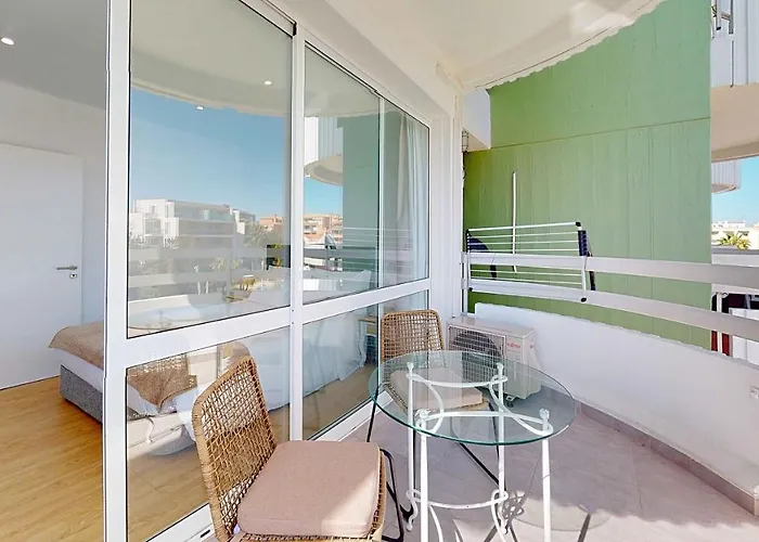 Da Avo Te - Em Frente A C Piscina