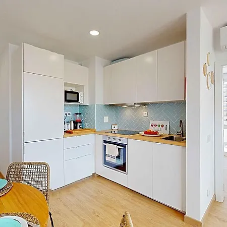 Da Avo Te - Em Frente A C Piscina