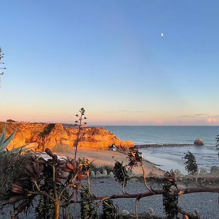 Apartament Da Avo Te - Em Frente A C Piscina